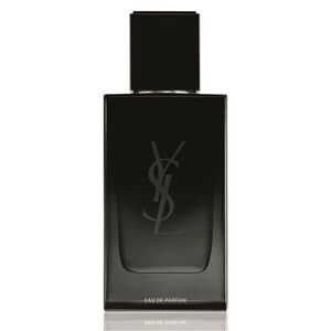 YSL MYSLF Eau de Parfum mini NWOB